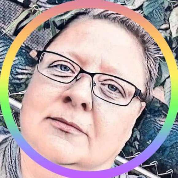 Meet the Posher, Jamie - Picture 1 of 1